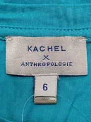 Vorschaubild ANTHROPOLOGIE T-Shirt 3