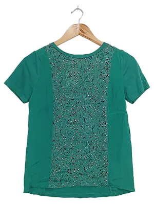ANTHROPOLOGIE T-Shirt