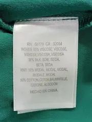 Vorschaubild ANTHROPOLOGIE T-Shirt 4