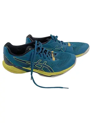 ASICS Sportschuhe