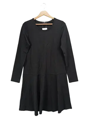 OPUS Freizeitkleid