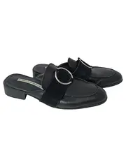 Vorschaubild & OTHER STORIES Slipper 1