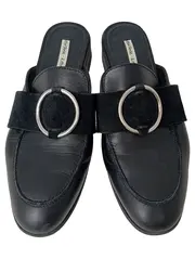 Vorschaubild & OTHER STORIES Slipper 2