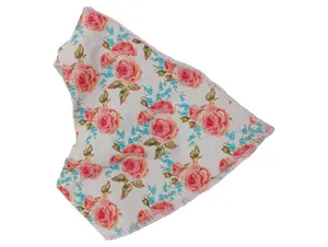 UPSIMPLES Baby Lätzchen