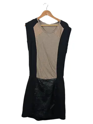 MISS CAPTAIN Freizeitkleid