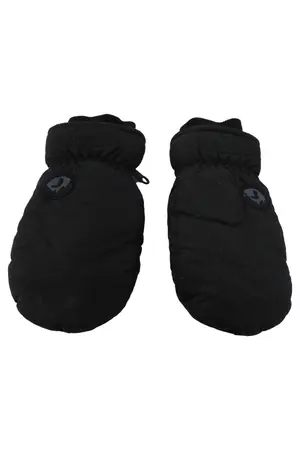 REUSCH Skihandschuhe