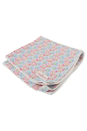 GREENGATE Tischdecke