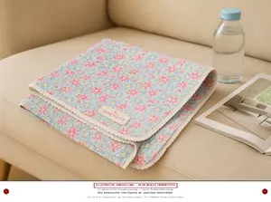 GREENGATE Tischdecke