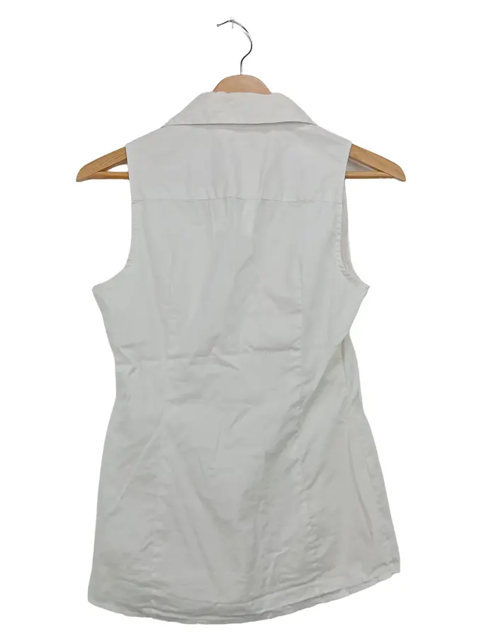 ESPRIT Bluse Bild 2