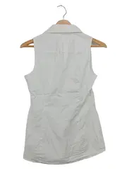 Vorschaubild ESPRIT Bluse 2