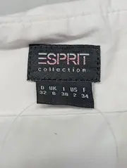 Vorschaubild ESPRIT Bluse 3