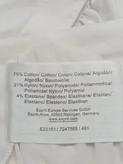 Vorschaubild ESPRIT Bluse 4