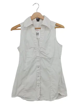 ESPRIT Bluse