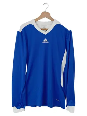 ADIDAS Langarmshirt