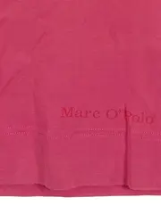 Vorschaubild 5 von Damen Top Basic Pink Gr. 34/XS Baumwolle