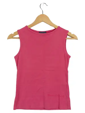 MARC O'POLO Top