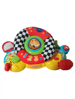VTECH elektrisches Kinderspielzeug