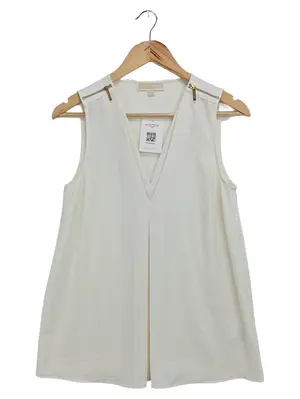 MICHAEL KORS Top