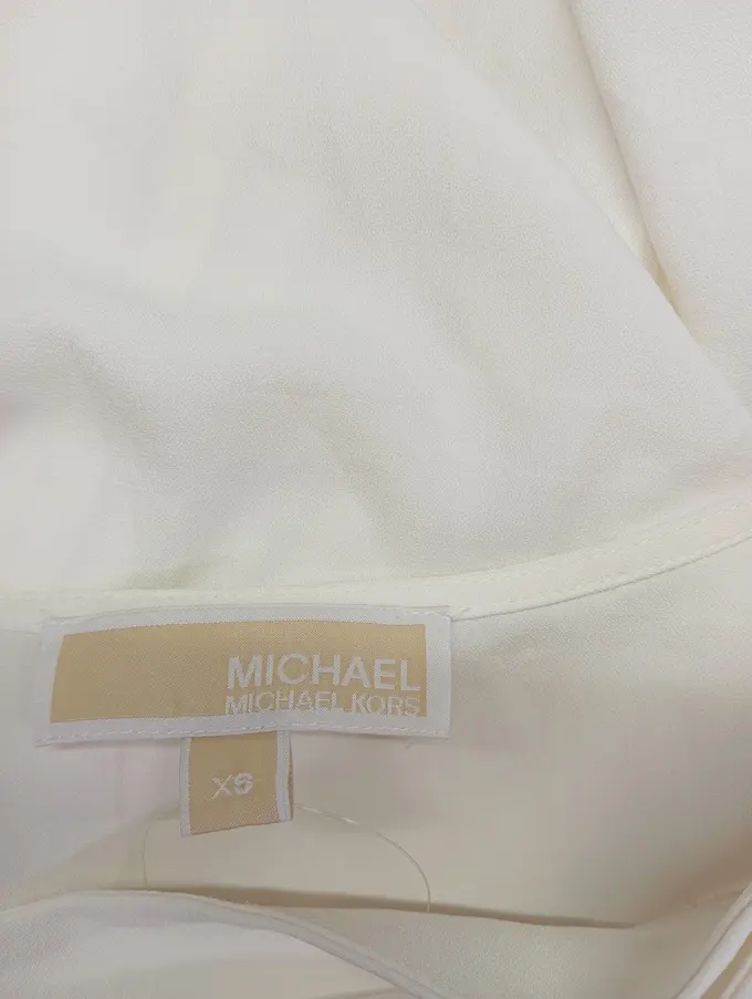MICHAEL KORS Top Bild 3