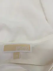 Vorschaubild MICHAEL KORS Top 3