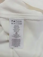 Vorschaubild MICHAEL KORS Top 4