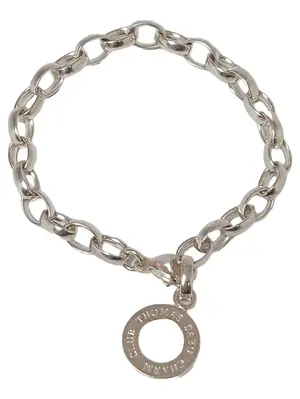 THOMAS SABO Armband