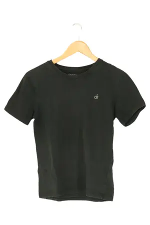 CALVIN KLEIN T-Shirt