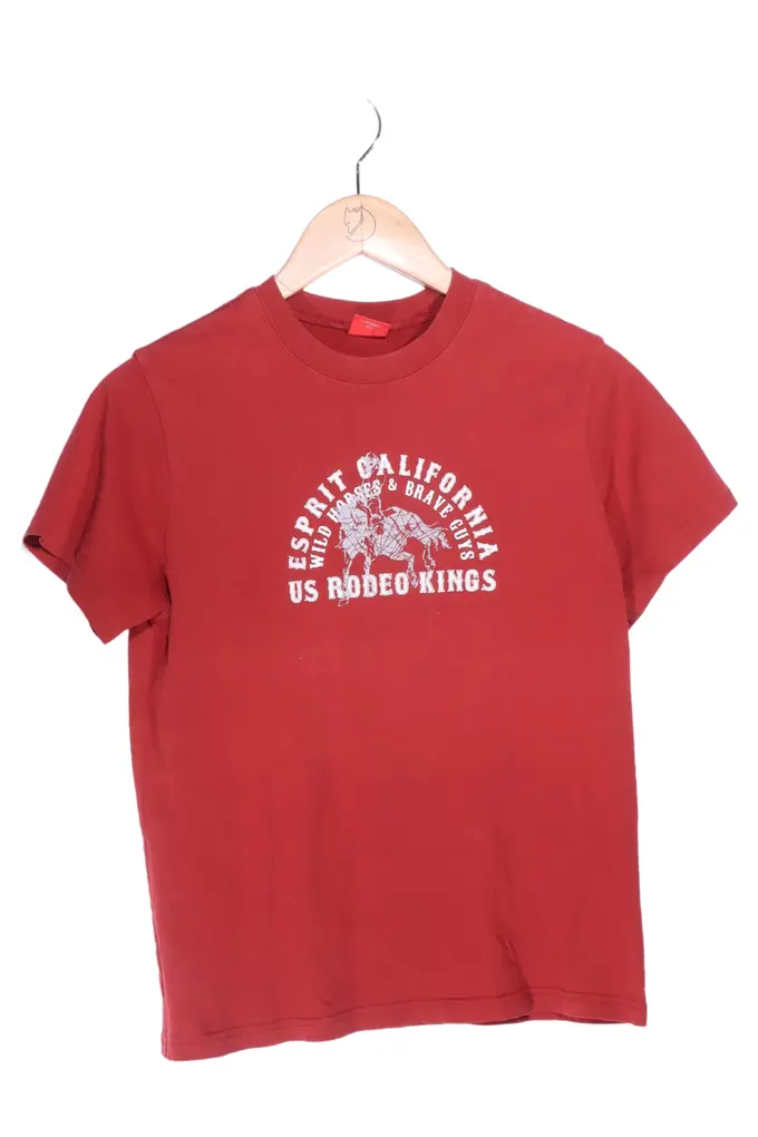 ESPRIT T-Shirt Bild 1