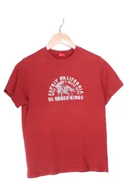 Vorschaubild ESPRIT T-Shirt 1