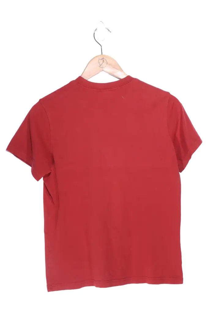 ESPRIT T-Shirt Bild 2