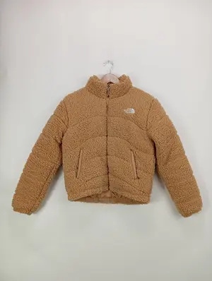 THE NORTH FACE Felljacke