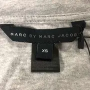 Vorschaubild MARC BY MARC JACOBS Freizeitkleid 3