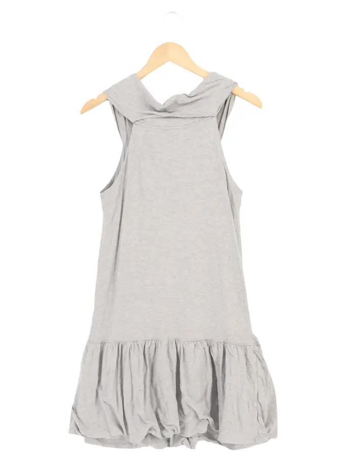 MARC BY MARC JACOBS Freizeitkleid Bild 2