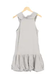 Vorschaubild MARC BY MARC JACOBS Freizeitkleid 2