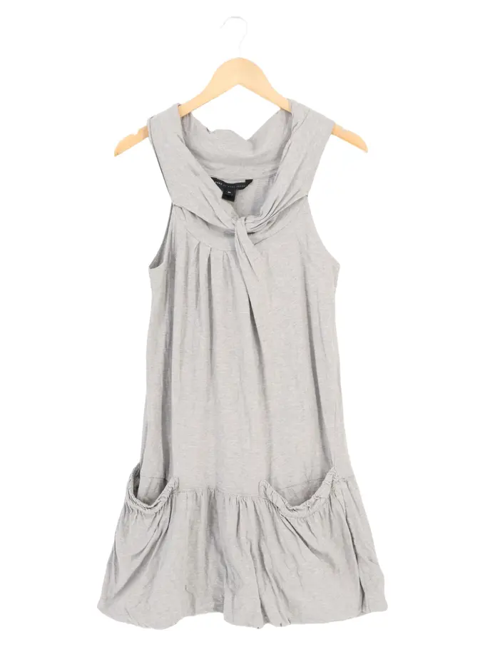 MARC BY MARC JACOBS Freizeitkleid Bild 1