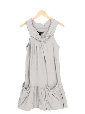 MARC BY MARC JACOBS Freizeitkleid