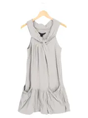 Vorschaubild MARC BY MARC JACOBS Freizeitkleid 1