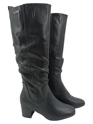 JETTE Stiefel