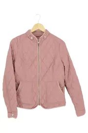 Vorschaubild OLSEN Steppjacke 1