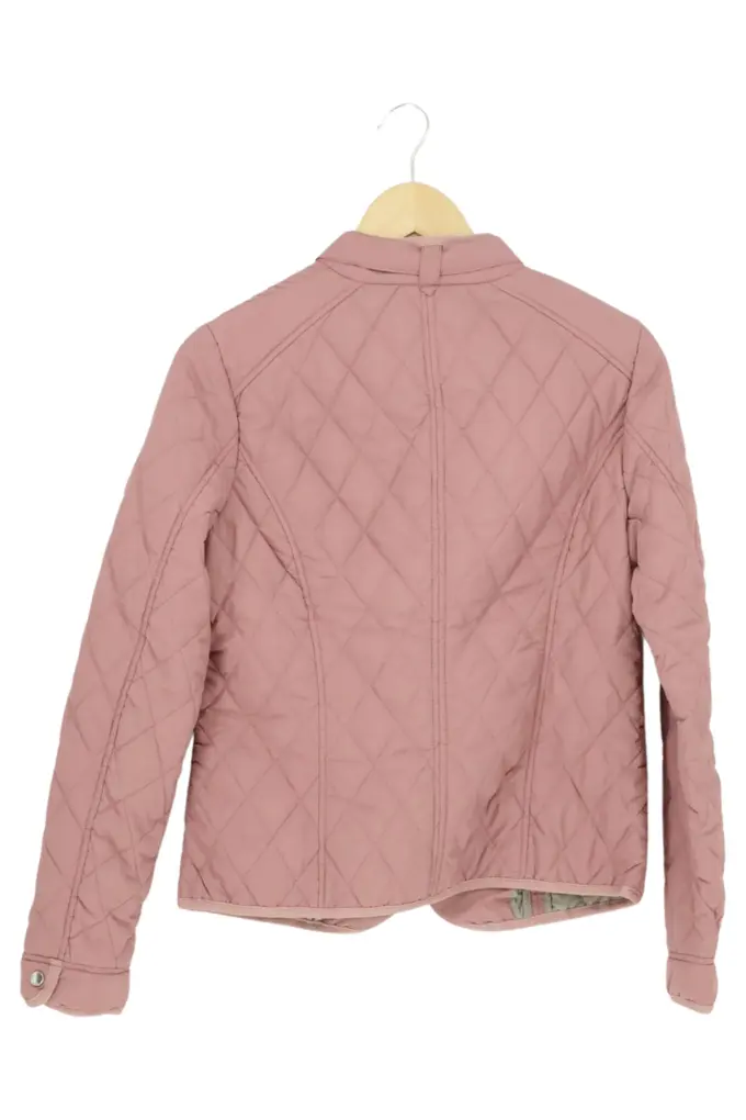 OLSEN Steppjacke Bild 2