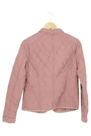 Vorschaubild OLSEN Steppjacke 2