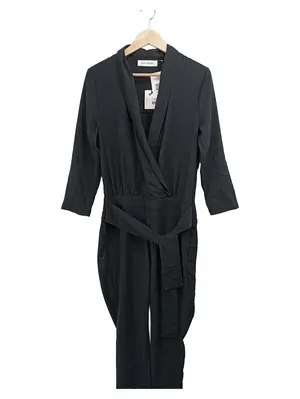 SOFIE SCHNOOR Jumpsuit