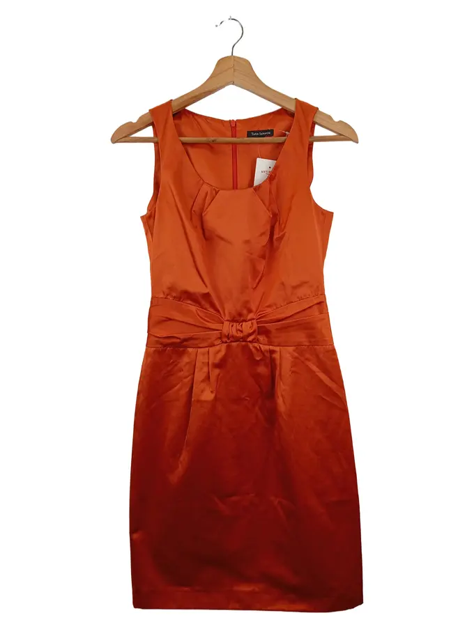 TARA JARMON Cocktailkleid Bild 1
