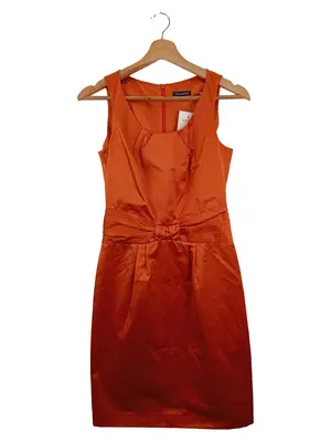 TARA JARMON Cocktailkleid