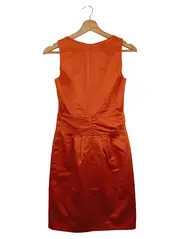 Vorschaubild TARA JARMON Cocktailkleid 2