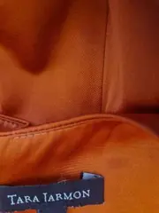 Vorschaubild TARA JARMON Cocktailkleid 3