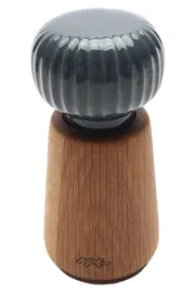 Vorschaubild HAKEI Gewürzmühle 1