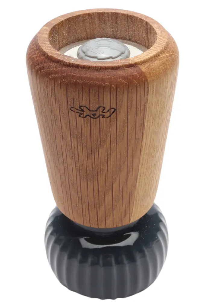 HAKEI Gewürzmühle Bild 2