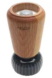 Vorschaubild HAKEI Gewürzmühle 2
