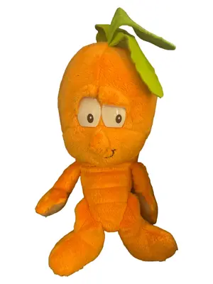 GOODNESS GANG Baby Kuscheltier